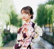 旗舰交付指南