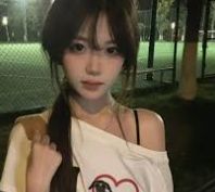 精选归档套件