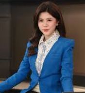 李老师周末