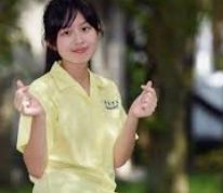 张女士表单后