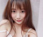 轻量首页整理