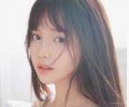 旗舰咨询中心