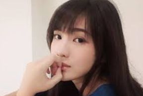 赵经理沟通后